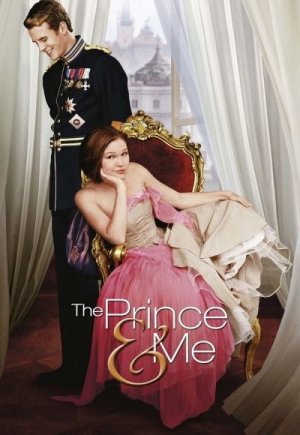The Prince and Me
