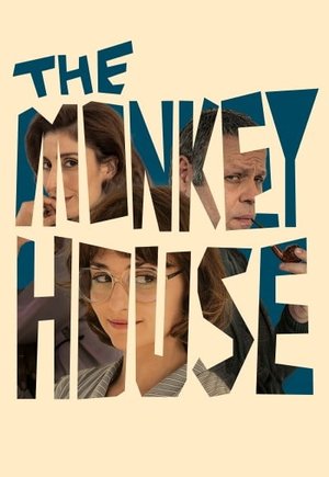 The Monkey House