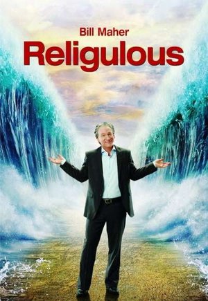 Religulous