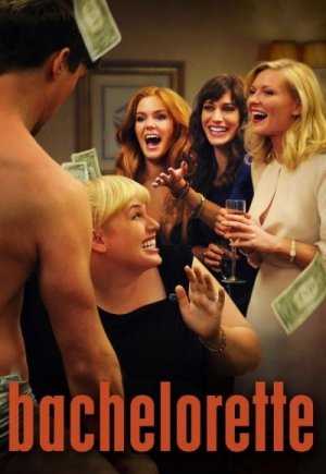Bachelorette