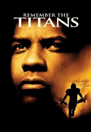 Remember the Titans