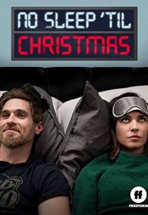 No Sleep 'Til Christmas