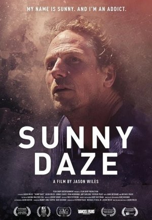 Sunny Daze