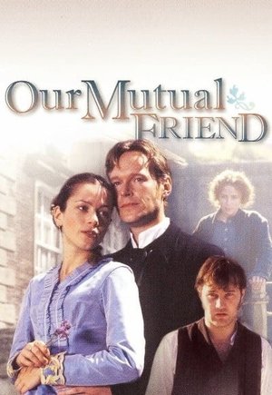 Our Mutual Friend