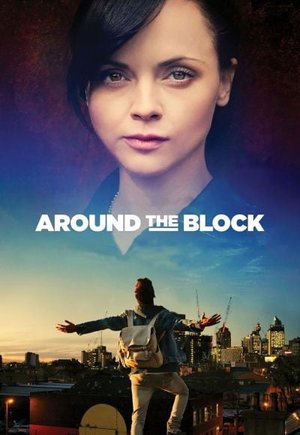 Around the Block