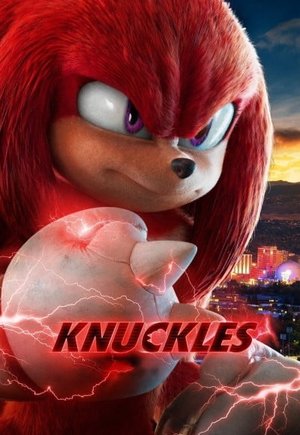 Knuckles