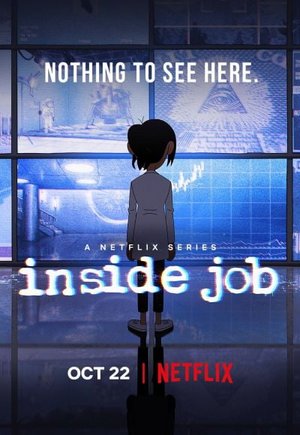 Inside Job