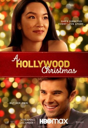 A Hollywood Christmas