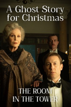 The Room in the Tower