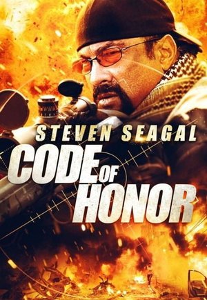 Code of Honor