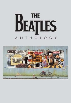 The Beatles Anthology