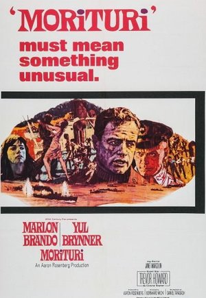 Morituri