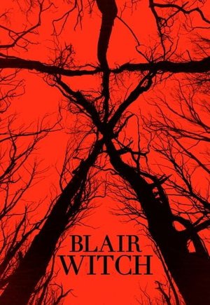 Blair Witch
