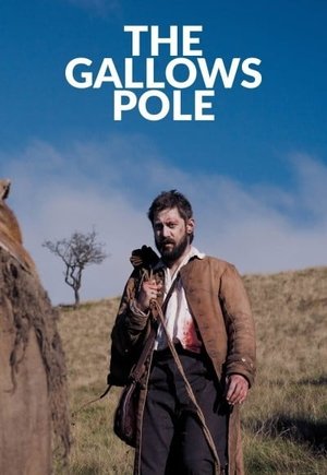 The Gallows Pole