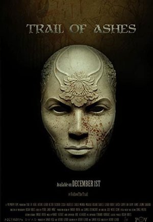 Trail of Ashes