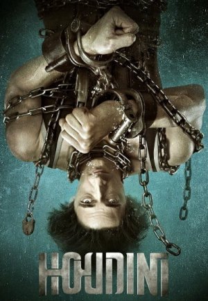 Houdini