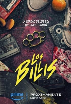 Los Billis