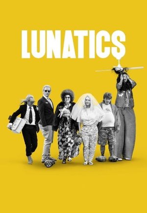 Lunatics