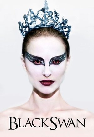 Black Swan