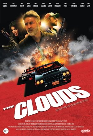 The Clouds