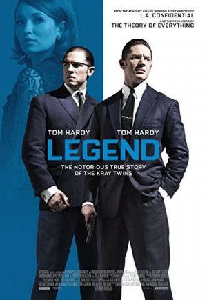 Legend