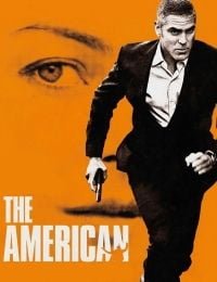 The American