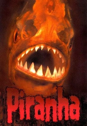 Piranha