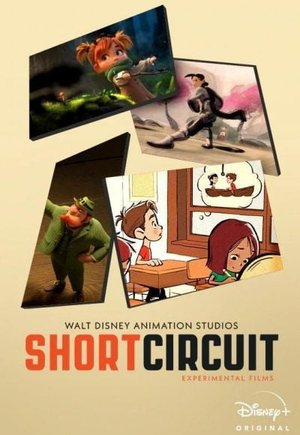 Short Circuit