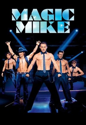 Magic Mike