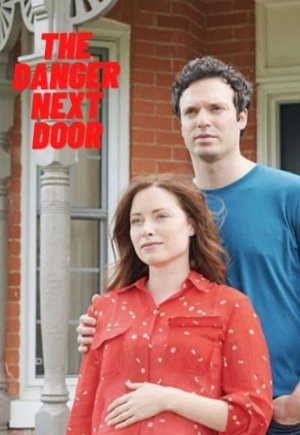 The Danger Next Door