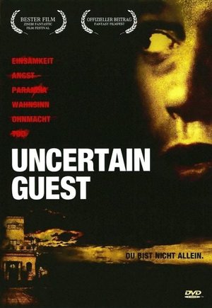 The Uninvited Guest