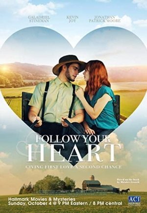 Follow Your Heart