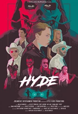 Hyde