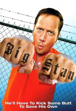 Big Stan