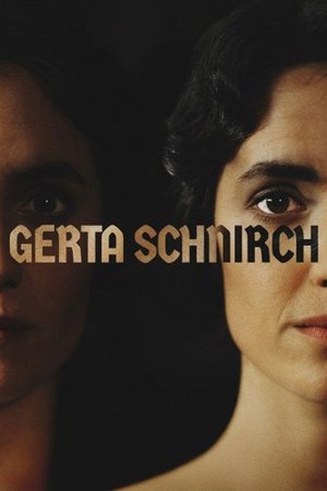 Gerta Schnirch