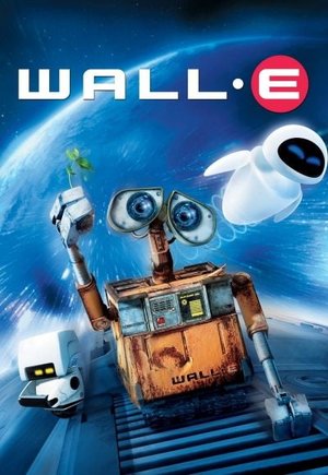 WALL·E
