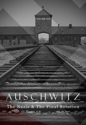 Auschwitz: Inside the Nazi State