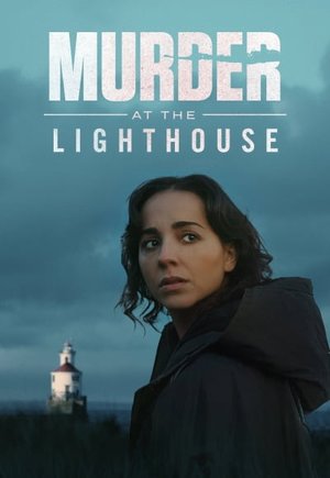 Murder at the Lighthouse