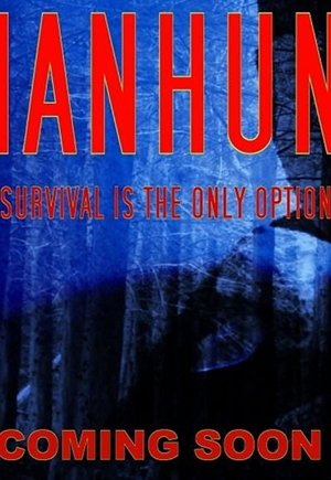 Manhunt