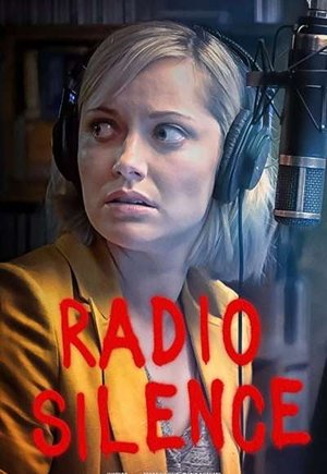 Radio Silence