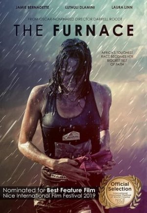 The Furnace