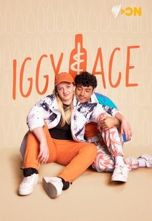 Iggy & Ace