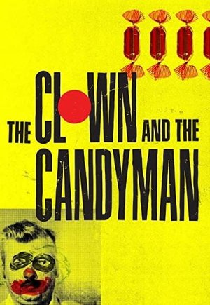 The Clown and the Candyman