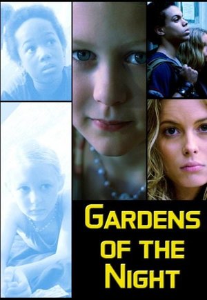 Gardens of the Night