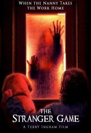 The Stranger Game