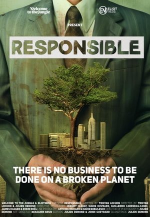 Responsible
