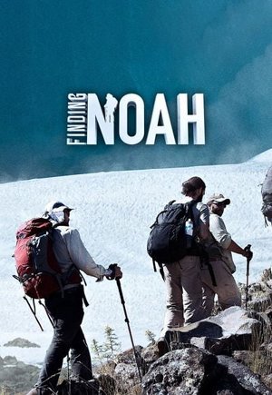 Finding Noah