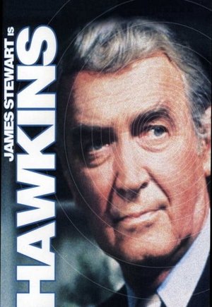 Hawkins
