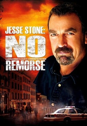 Jesse Stone: No Remorse