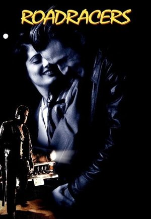 Roadracers